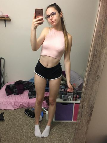 Сабина