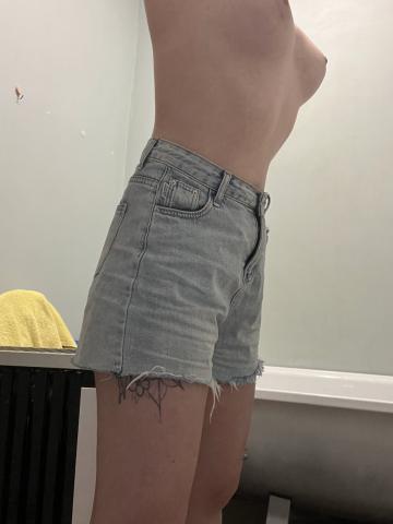 Индивидуалка Милана Фотография 10