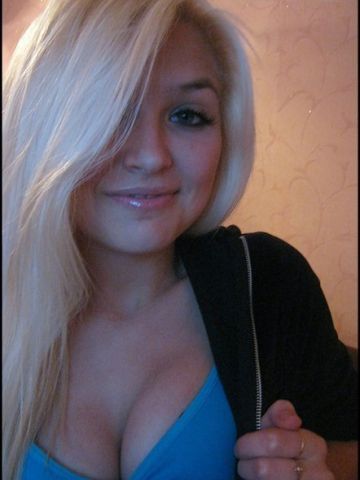 Марина
